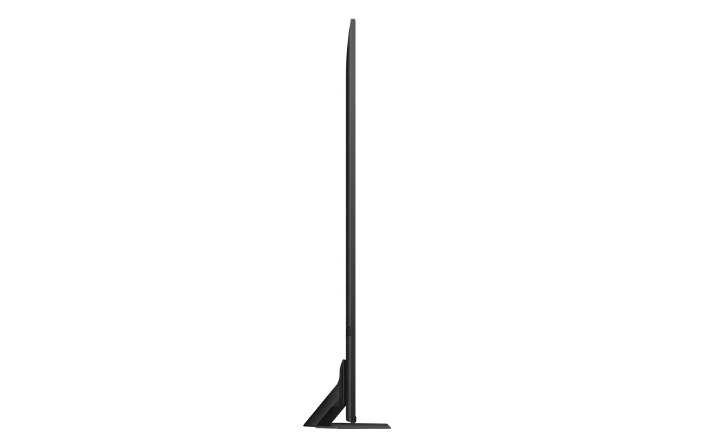 Smart Tivi Samsung Neo QLED 4K Vision AI 75 Inch QA75QN90F  