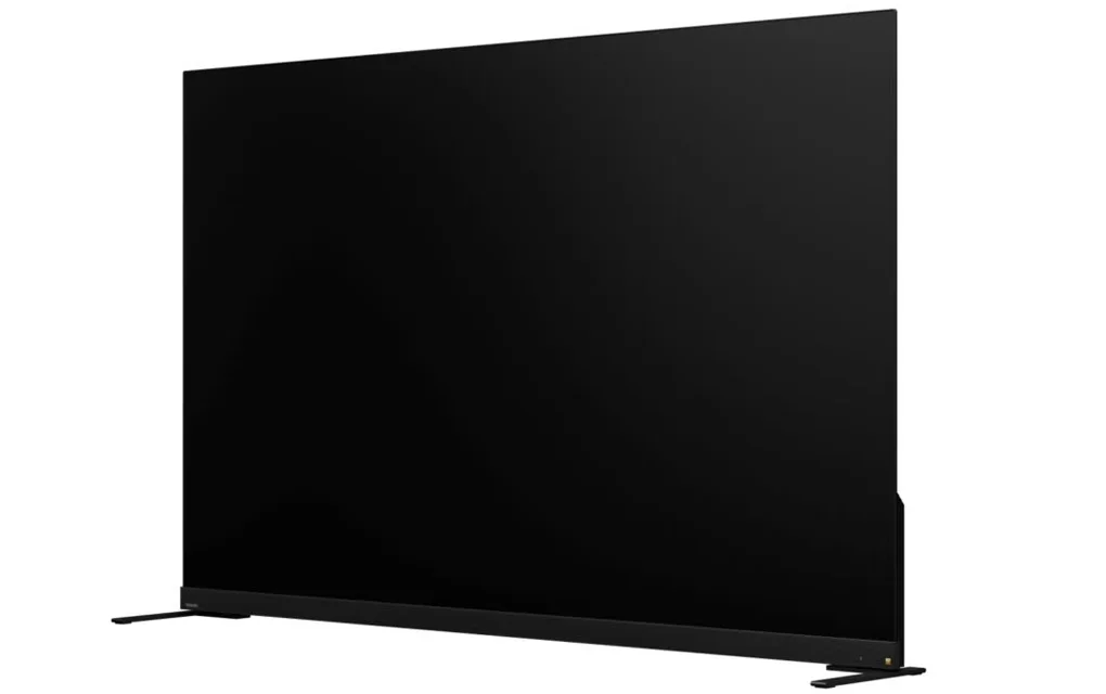 Smart Tivi OLED Toshiba 4K 55 Inch 55X9900LP  