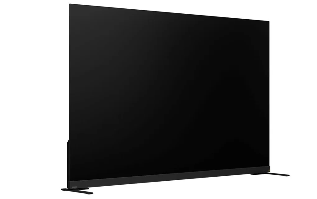 Smart Tivi OLED Toshiba 4K 55 Inch 55X9900LP  
