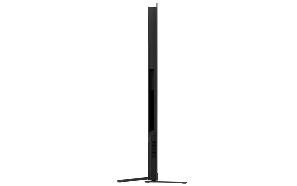 Smart Tivi OLED Toshiba 4K 55 Inch 55X9900LP  
