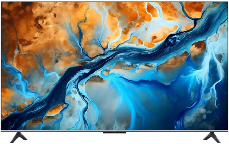 Xiaomi Smart Display QD-Mini LED 4K 75 Inch S (L75MA-SPLEA)  