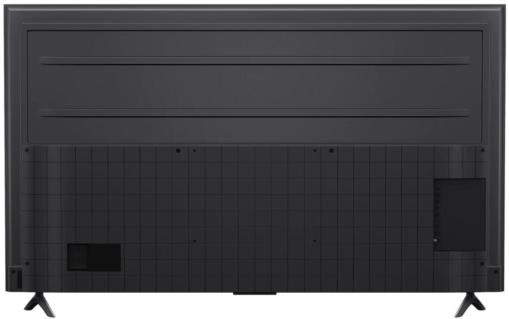 Xiaomi Smart Display QD-Mini LED 4K 75 Inch S (L75MA-SPLEA)  