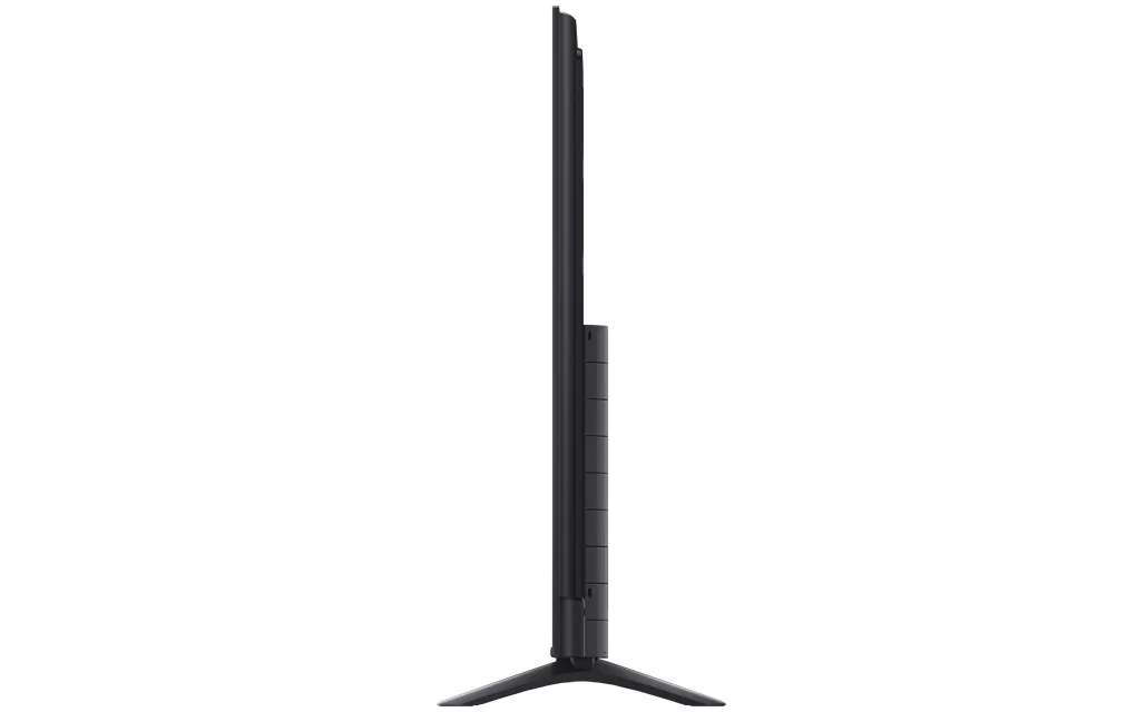 Xiaomi Smart Display QD-Mini LED 4K 55 Inch S (L55MA-SPLEA)  