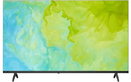 Google Tivi Coocaa HD 32 Inch 32Z73  