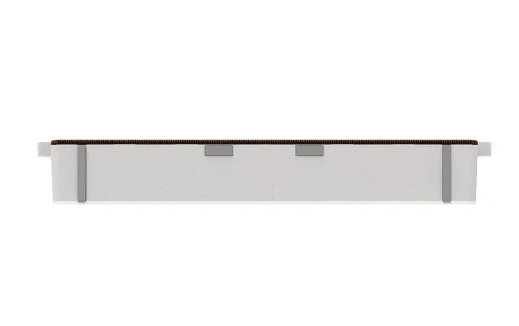 Google Tivi Xách Tay Di Động Full HD Coocaa 24 Inch 24LP6000G (Tay Cầm Da)  