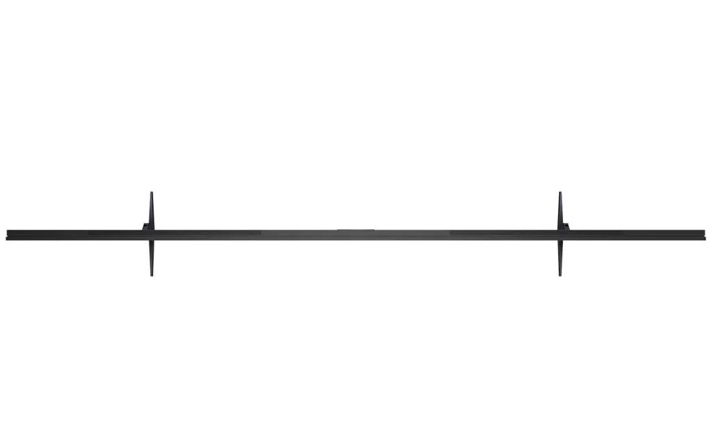 Google Tivi TCL QD-Mini LED 4K 115 Inch 115X955 Max  