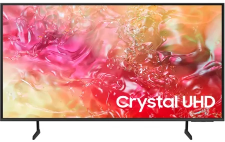 Smart Tivi Samsung 4K 55 Inch UA55DU7700  