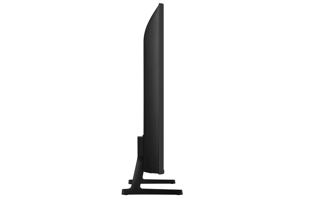Smart Tivi Samsung 4K 85 Inch UA85DU7700  