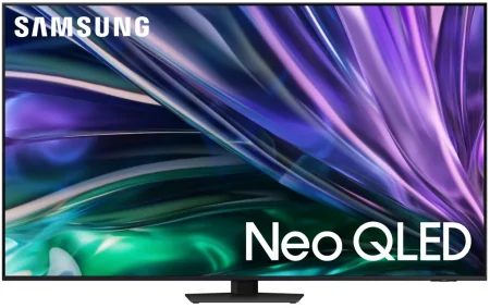 Smart Tivi Samsung Neo QLED 4K 75 Inch QA75QN85D  