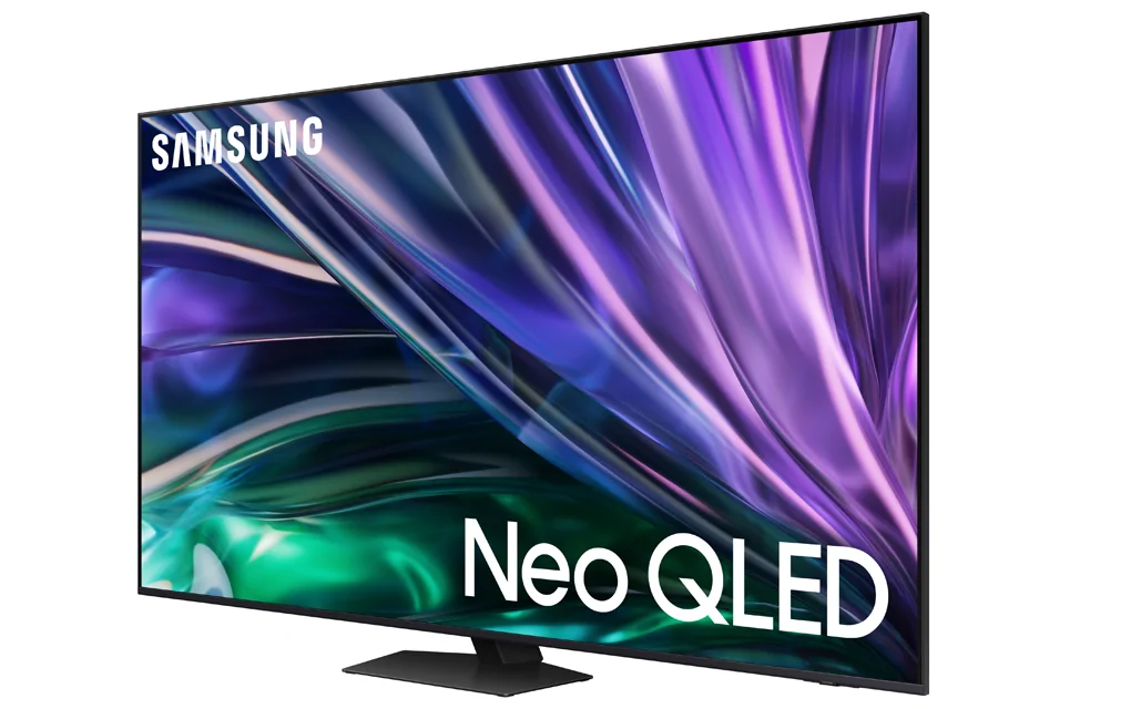 Smart Tivi Samsung Neo QLED 4K 75 Inch QA75QN85D  