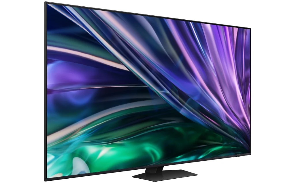 Smart Tivi Samsung Neo QLED 4K 75 Inch QA75QN85D  