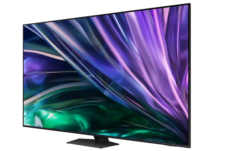 Smart Tivi Samsung Neo QLED 4K 75 Inch QA75QN85D  