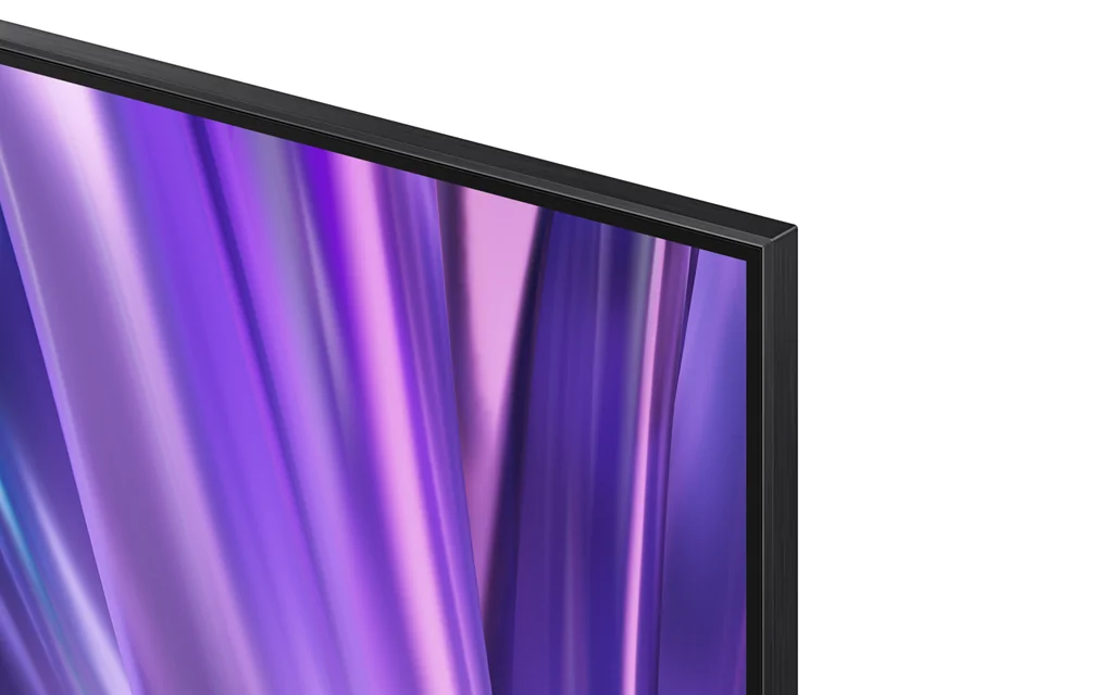 Smart Tivi Samsung Neo QLED 4K 75 Inch QA75QN85D  