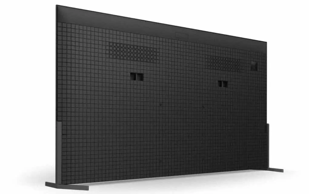 Google Tivi OLED Sony 4K 65 Inch XR-65A95L  