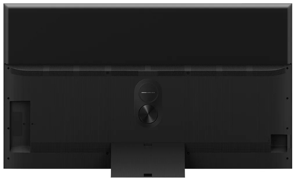 Google Tivi Mini QLED TCL 4K 75 Inch 75C845  