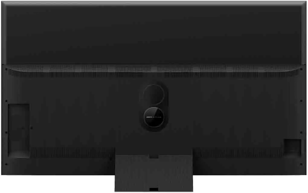 Google Tivi Mini QLED TCL 4K 75 Inch 75C845  