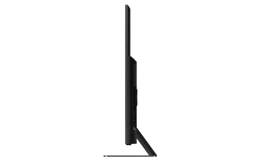 Google Tivi Mini QLED TCL 4K 75 Inch 75C845  