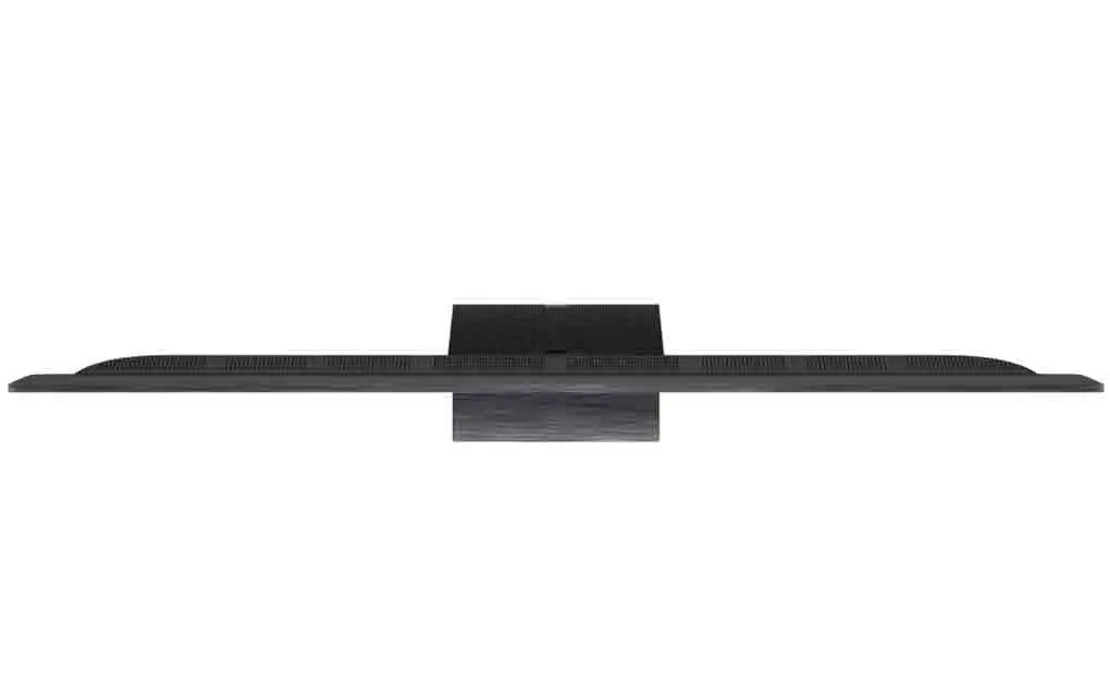 Google Tivi Mini QLED TCL 4K 75 Inch 75C845  