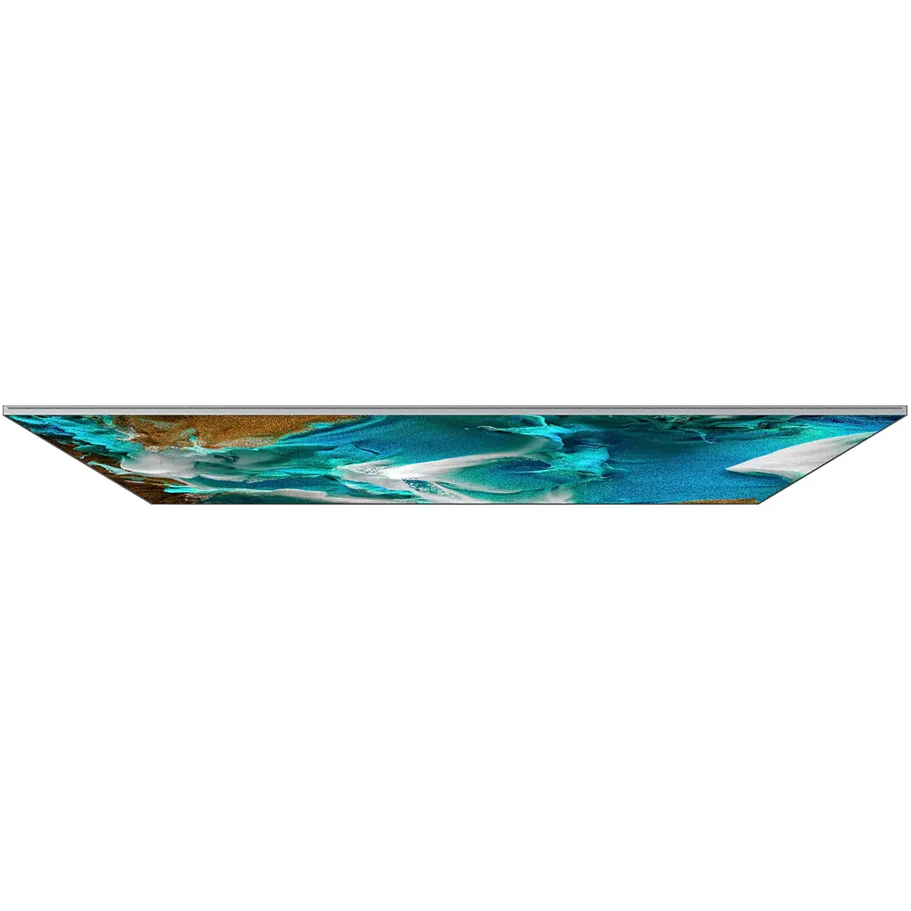 Smart Tivi Samsung Micro LED 4K 110 Inch MNA110MS1A  