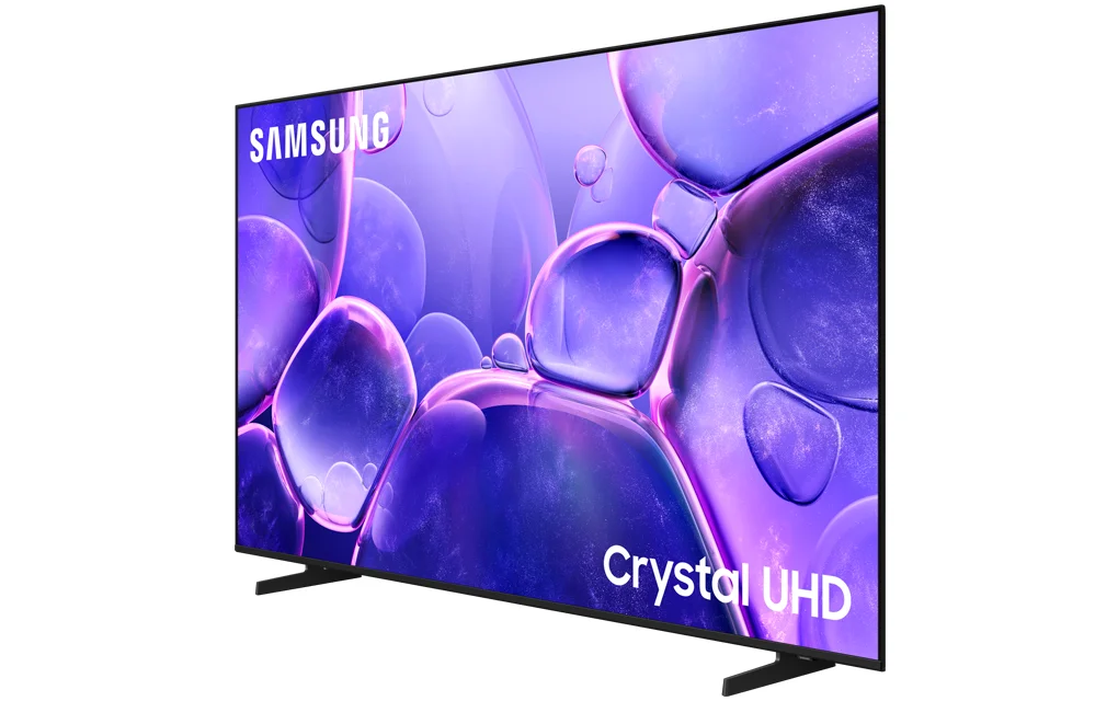 Smart Tivi Samsung 4K 50 Inch UA50U8500F  