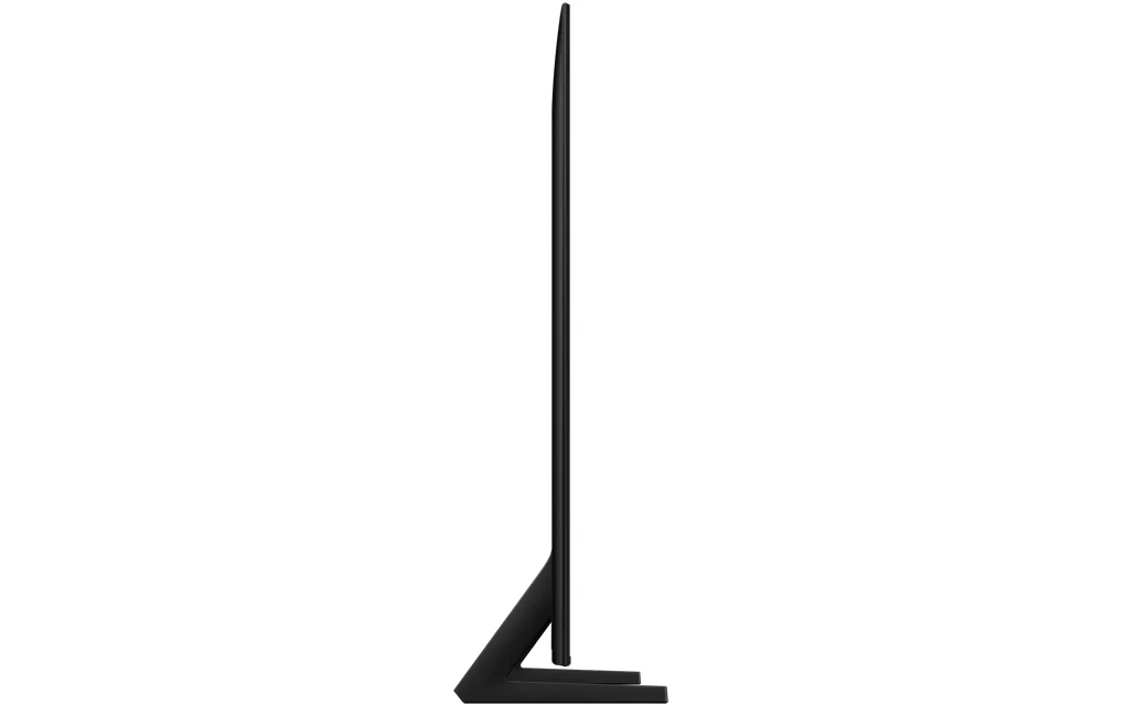 Smart Tivi Samsung QLED 4K Vision AI 75 Inch QA75Q8F  