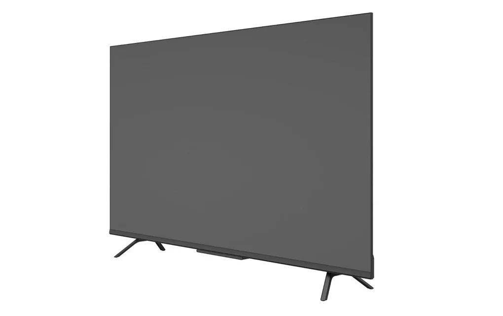 Google Tivi QLED Skyworth 4K 55 Inch 55Q7500G  