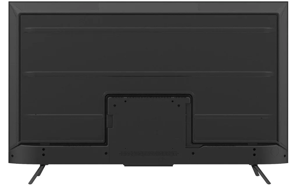 Google Tivi QLED Skyworth 4K 55 Inch 55Q7500G  