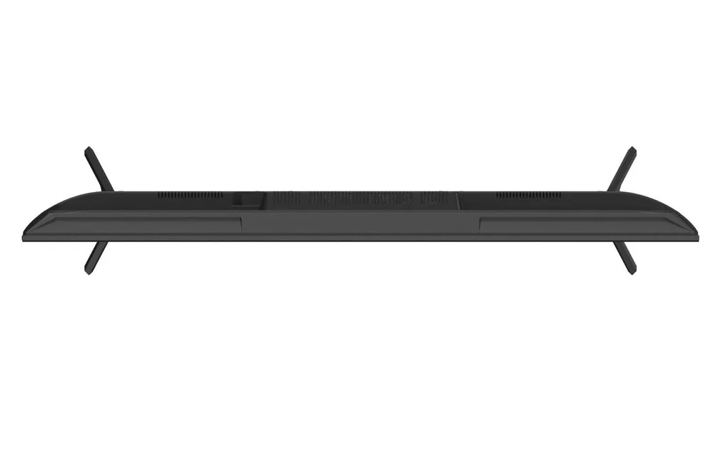 Google Tivi QLED Skyworth 4K 55 Inch 55Q7500G  