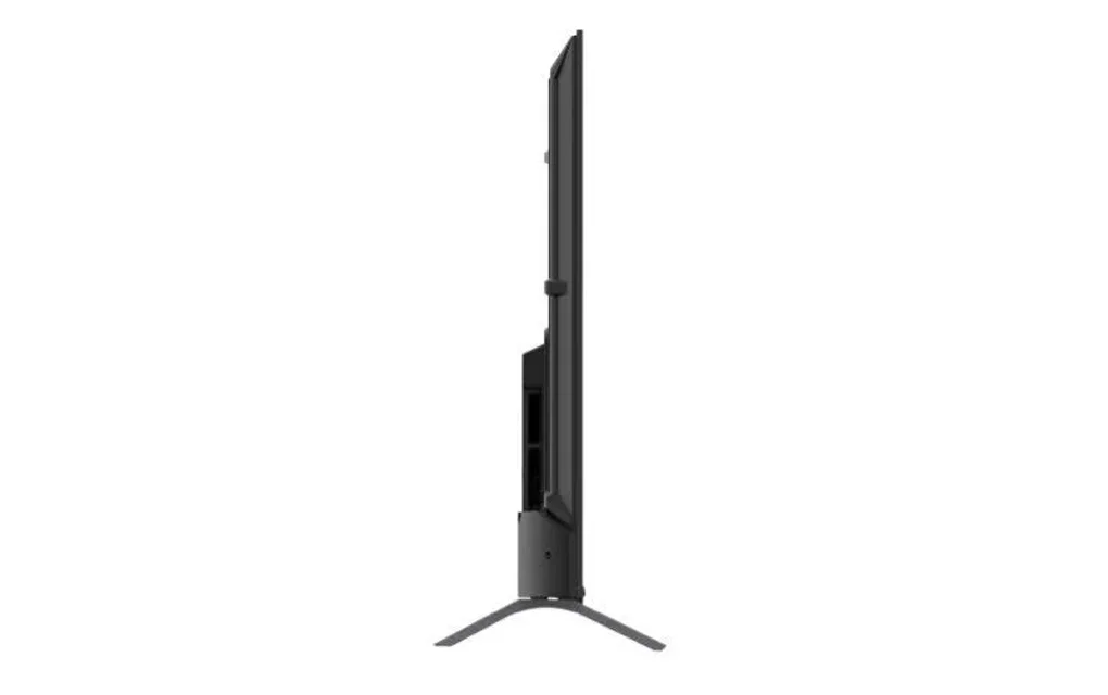 Google Tivi QLED Skyworth 4K 55 Inch 55Q7500G  