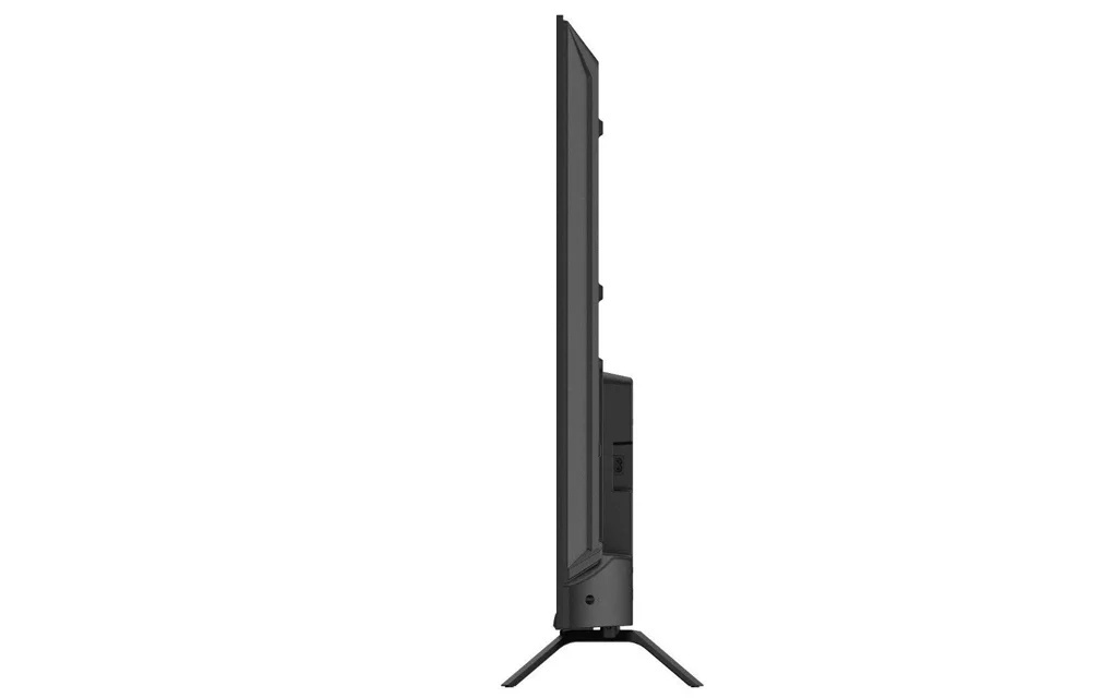 Google Tivi QLED Skyworth 4K 55 Inch 55Q7500G  
