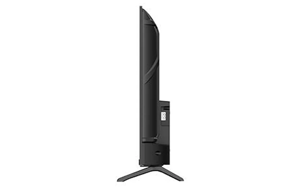 Android Tivi Sharp 32 Inch 2T-C32GH3000X  