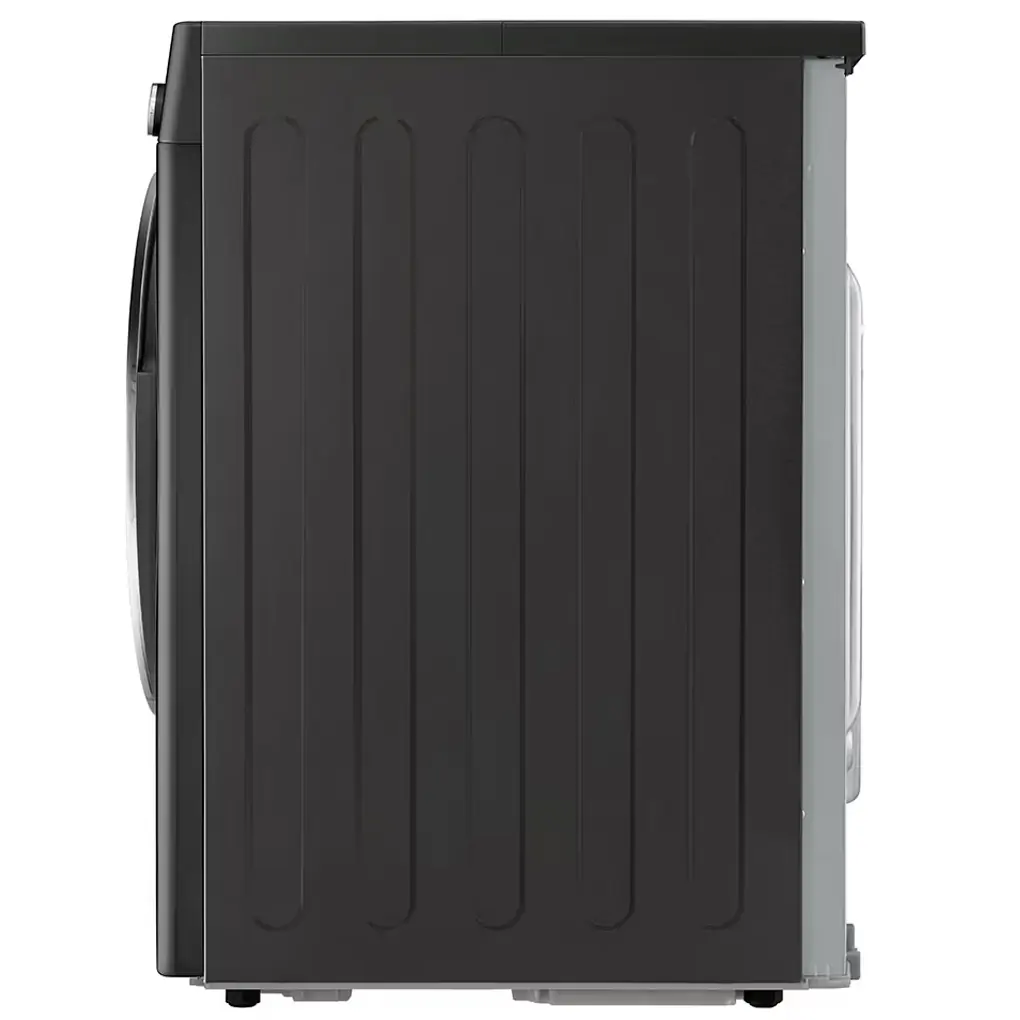 Máy Sấy Bơm Nhiệt LG Inverter 10.5 Kg DVHP50B  