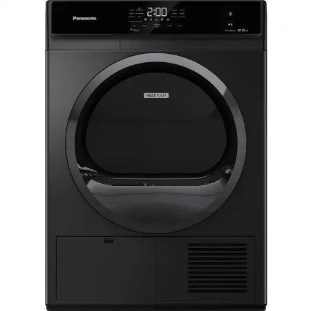 Máy Sấy Bơm Nhiệt Panasonic 10.5 Kg NH-EH05JD1BV  