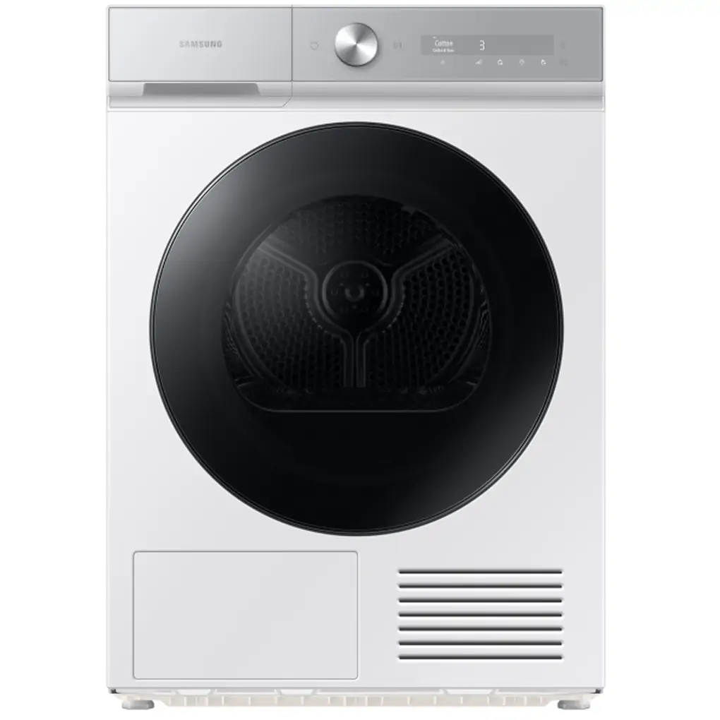 Máy Sấy Bơm Nhiệt Samsung 9 kg DV90BB9440GH/SV  