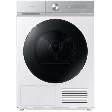 Máy Sấy Bơm Nhiệt Samsung 9 kg DV90BB9440GH/SV  