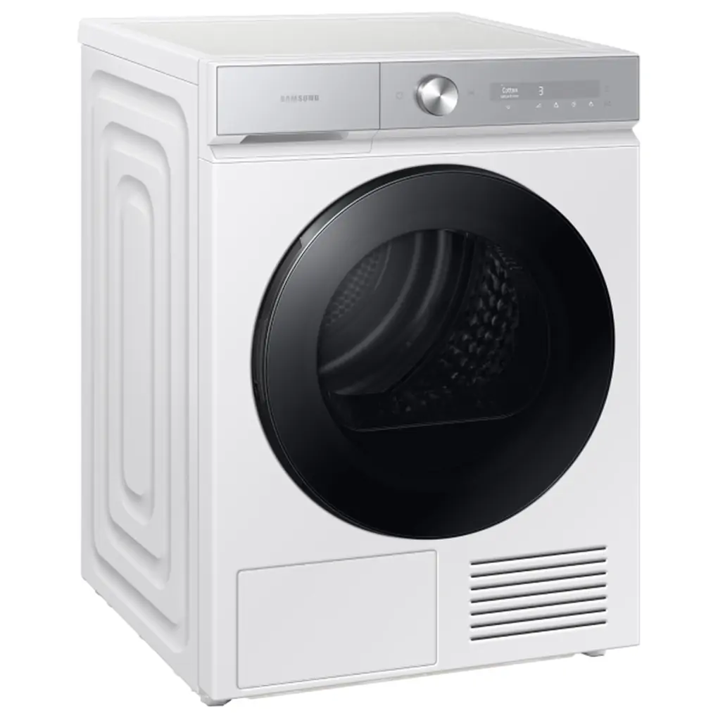 Máy Sấy Bơm Nhiệt Samsung 9 kg DV90BB9440GH/SV  