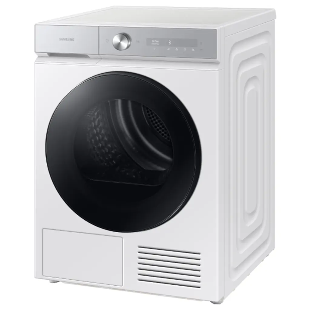 Máy Sấy Bơm Nhiệt Samsung 9 kg DV90BB9440GH/SV  