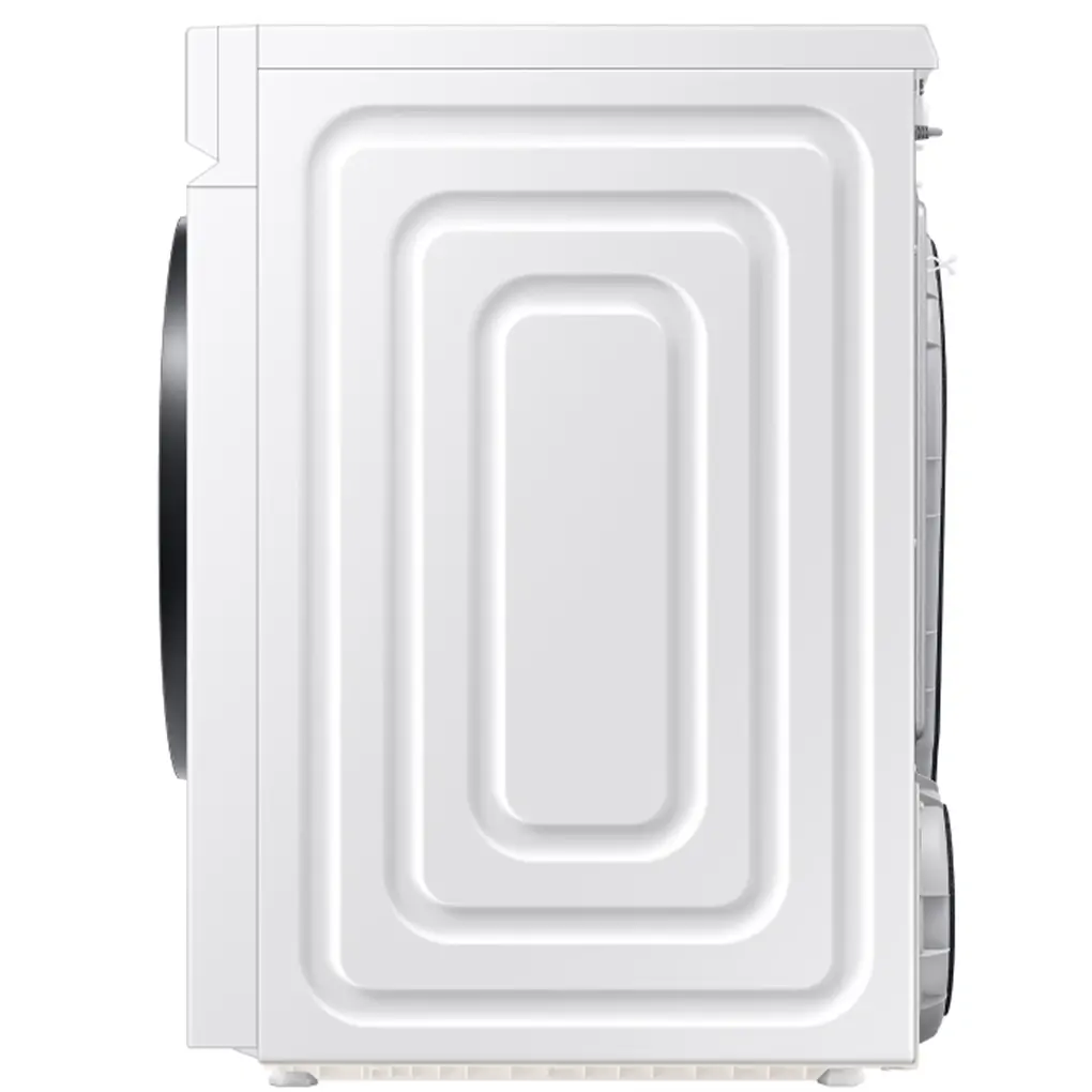 Máy Sấy Bơm Nhiệt Samsung 9 kg DV90BB9440GH/SV  