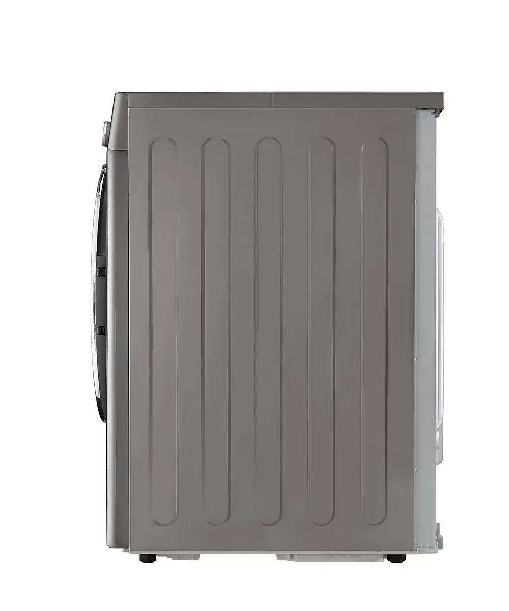 Máy Sấy Bơm Nhiệt LG Inverter 10.5 Kg DVHP50P  
(Sản phẩm trưng bày) 