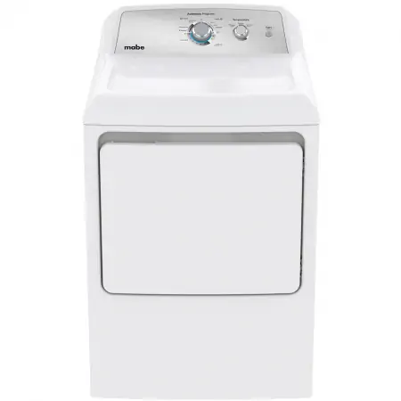 Máy Sấy Thông Hơi Mabe 18 Kg SME26N5XNBCT0