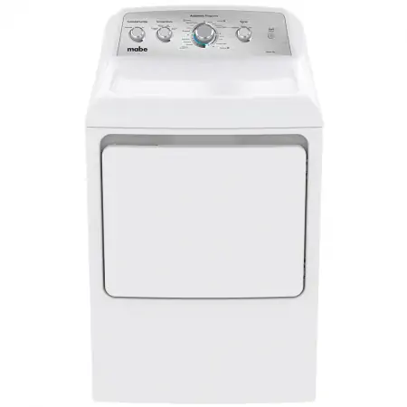 Máy Sấy Thông Hơi Mabe 20 Kg SME47N5XNBCT2