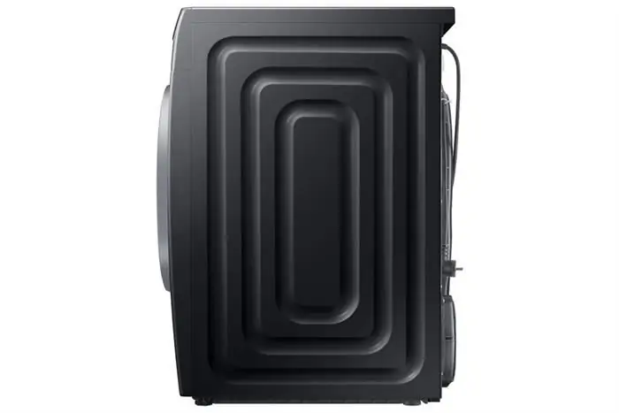 may-say-bom-nhi_multi_3_114_1020-png-webp.png