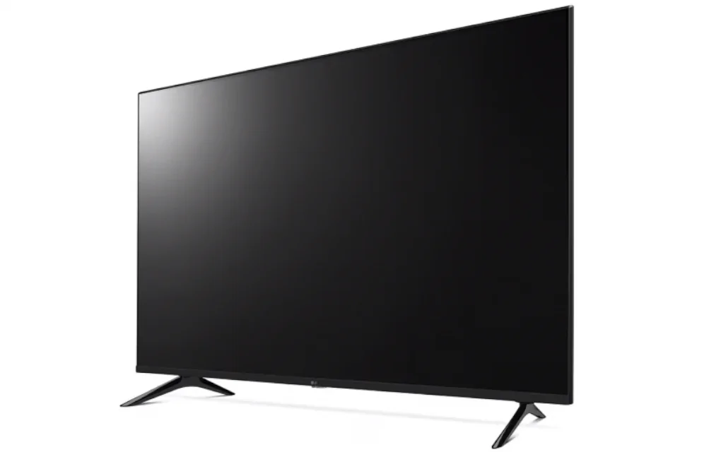 Smart Tivi LG 4K 50 Inch 50UQ7050PSA 