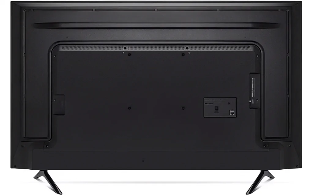 Smart Tivi LG 4K 50 Inch 50UQ7050PSA 
