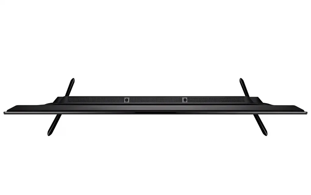 Smart Tivi LG 4K 50 Inch 50UQ7050PSA 