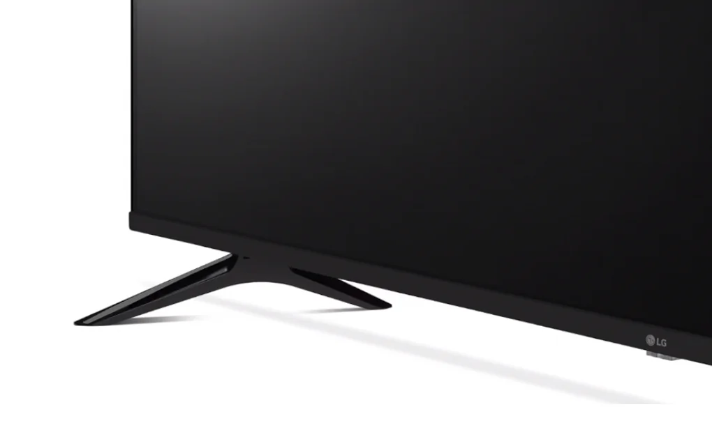 Smart Tivi LG 4K 50 Inch 50UQ7050PSA 