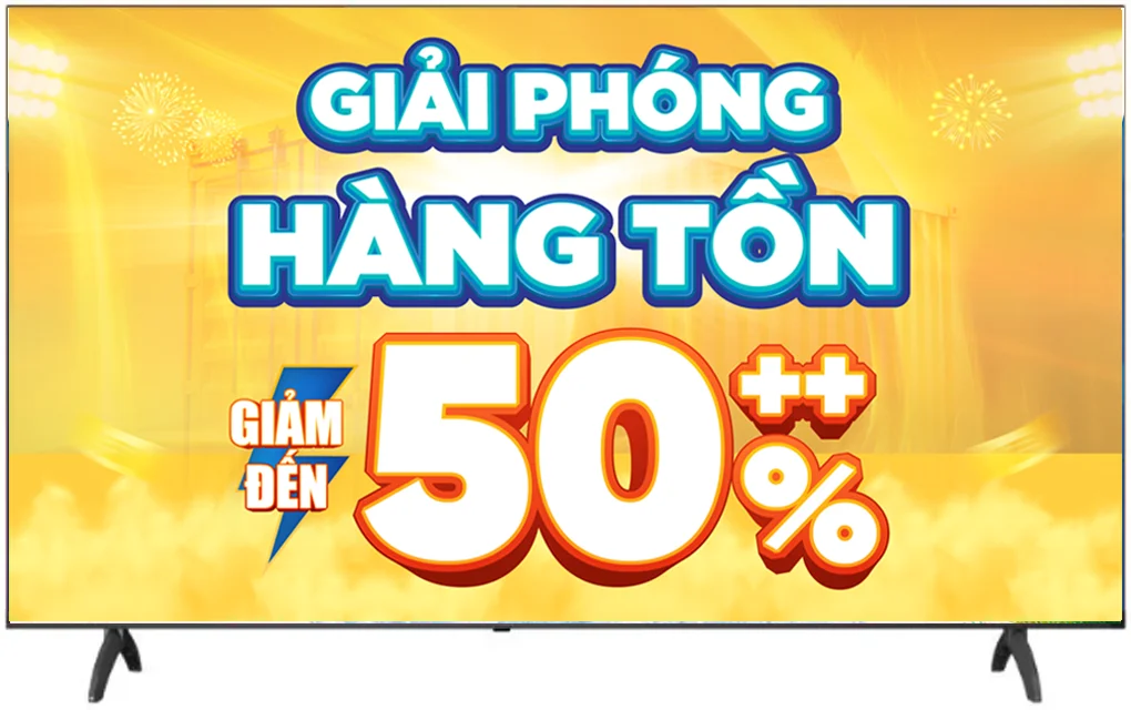 Smart TV Full HD Coocaa 43 Inch 43S3U+ 