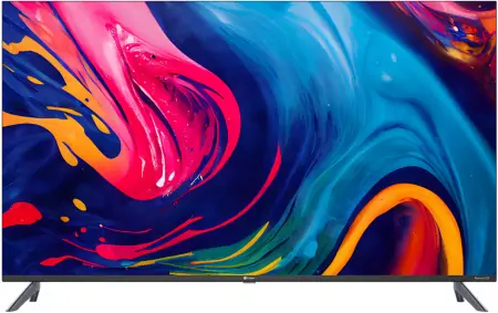 Smart Tivi Casper HD 32 Inch 32HGK610 