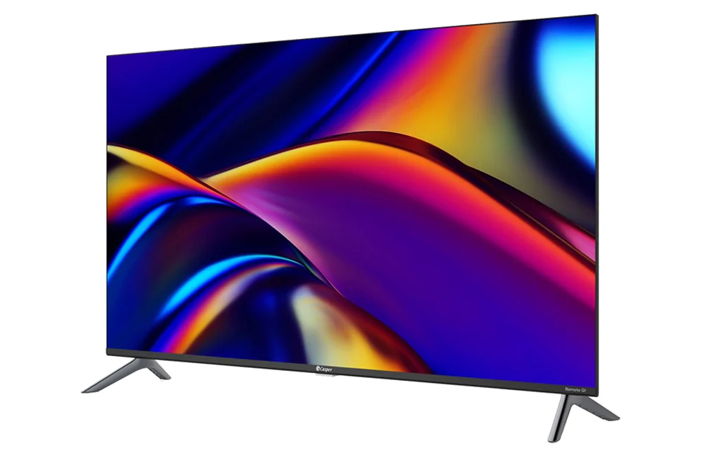 Smart Tivi Casper HD 32 Inch 32HGK610 