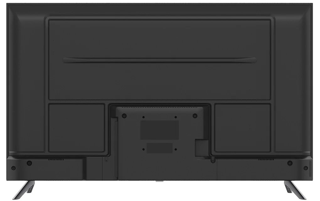 Smart Tivi Casper HD 32 Inch 32HGK610 